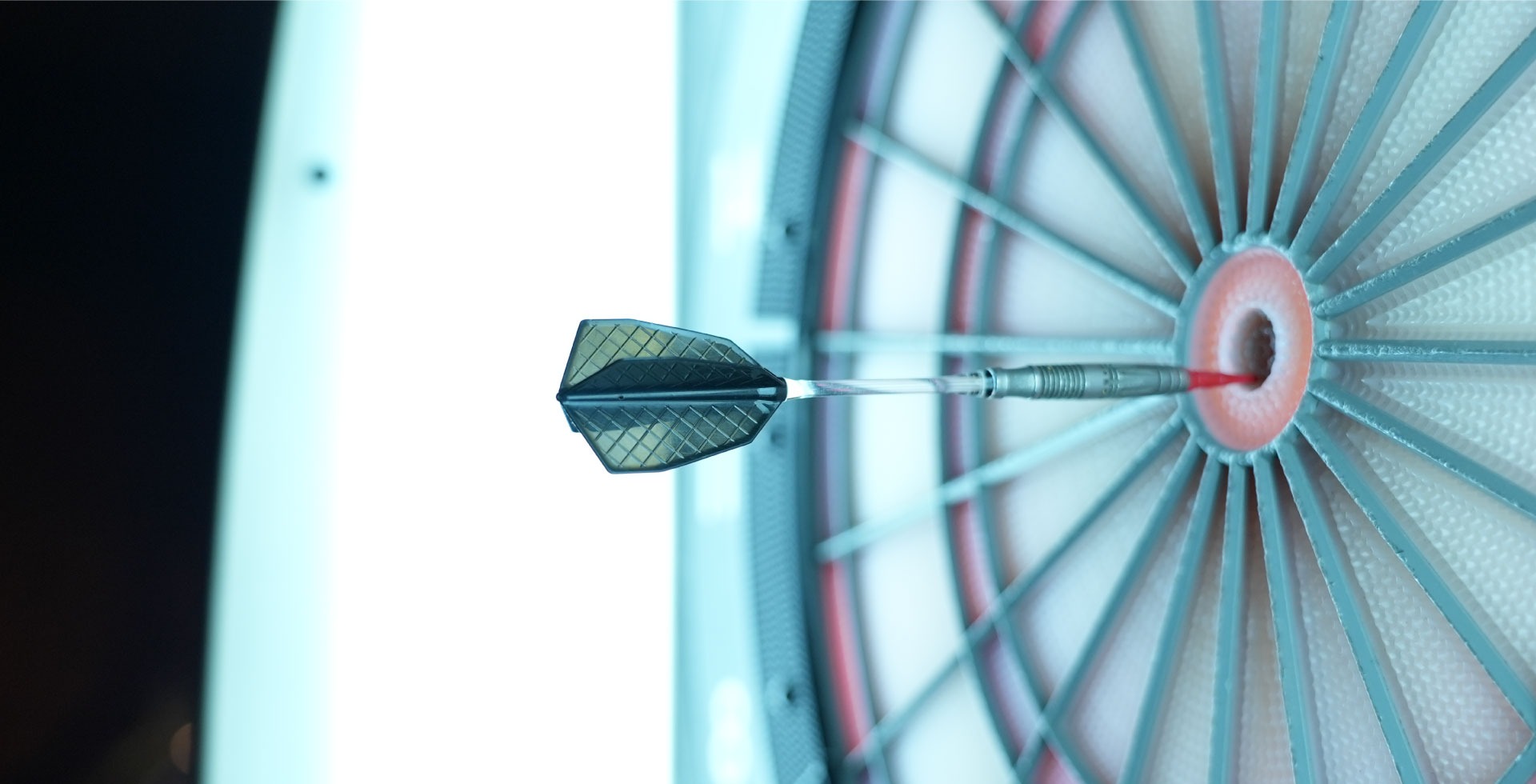 二次会にもおすすめな、安いダーツバーなら和歌山市の『JOKER（ジョーカー）』。初心者も大歓迎です。