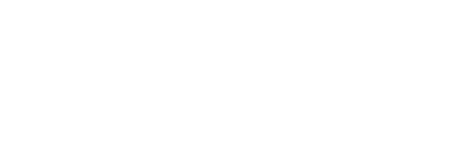 二次会にもおすすめな、安いダーツバーなら和歌山市の『JOKER（ジョーカー）』。初心者も大歓迎です。